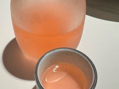 -花椒笑成都小馆(百脑汇店)