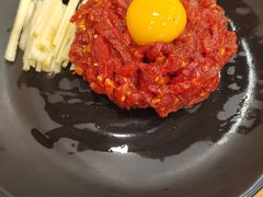 -张师傅参鸡汤店(高丽街店)