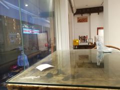 门面-甜心闲生传统手工冰粉(奎星楼店)