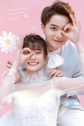 -金海岸婚纱摄影(塘沽店)