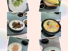 -宝燕海鲜(好爱店)