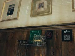 -福宝漠北·牛羊肉(广埠屯店)