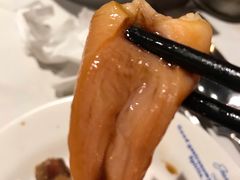 -星伦多自助料理(华润万象城店)