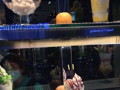 -小资太太餐厅(南岗区店)