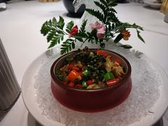 -晶泽丽琅·鱼鲜川菜(川师店)