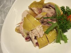 -阿英煲(凉城路店)