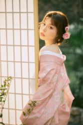 -WAVE SODA摄影工作室