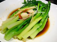 -高第街56号港式餐厅·精选(世茂广场宽厚里大明湖店)