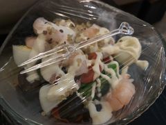 -金色印象·4k影院式足体养生(大渡口店)