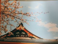 -万岁寿司(芳村店)