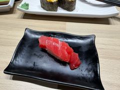 -板长寿司(ION店)