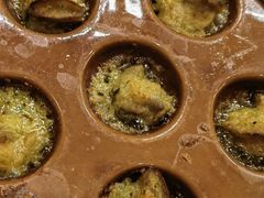 -萨莉亚意式餐厅(金隅嘉品mall店)