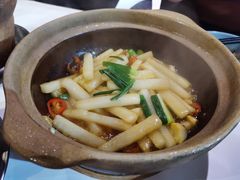 -谭十三南昌大排档(船山路总店)