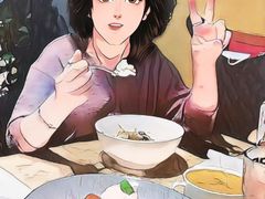 -Moka Bros 摩卡站(西单大悦城店)