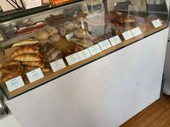 -DRUNK BAKER(上海陕康里店)