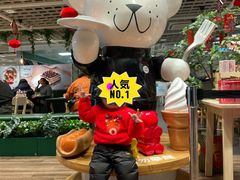 -IKEA宜家家居(南京商场)