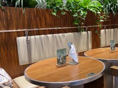 -乐班 Le'ban(凯德新地城店)