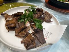 -蠔友汇(皇姑店)