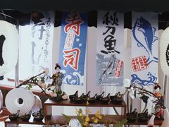 -上海和平饭店-华懋阁 The Cathay Room