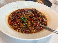 -鱼痴渔醉·食鲜集(月亮湾店)