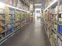 -麦德龙(湖里店)