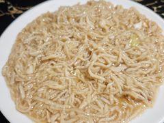-永生號(未来城店)