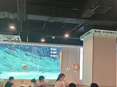 -五星桥原切肥牛火锅(怀德桥店)