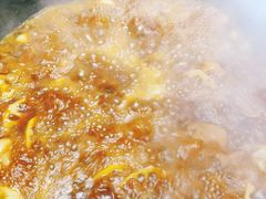 -崔记生活·铁锅炖鱼粘卷子(总店)