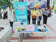 -爱乐蒙艺术·古筝 钢琴 声乐(科华校区)