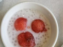 -衡山汇·高级粤菜(霄云路店)