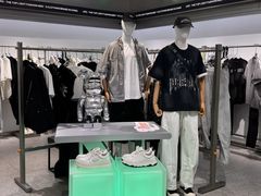-万达广场(龙湾店)