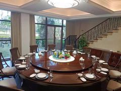 -厦门帝元维多利亚大酒店(环岛路黄厝海滩店)