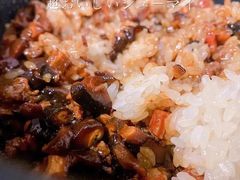 -白玉兰食品(汇联商厦店)