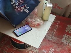 -居丽装饰空间设计(总部)