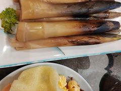 -西江美食舫·江西菜(健德桥店)