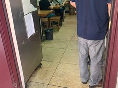 -增盛魁小吃店