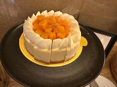 -香港尖沙咀凯悦酒店