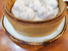 -朱鸿兴面馆(绿宝广场店)