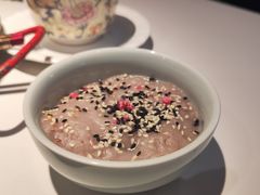 -南门食仙·手工福州菜(南门兜店)