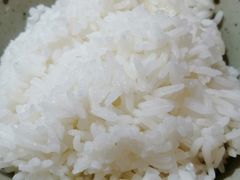 -湘拾(壹方北馆店)