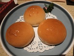 -点都德(长泰广场店)