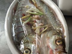-小陆莲花蟹园农家乐(莲花岛店)