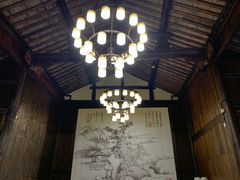 -新万鑫银丝面·非遗无锡味(惠山古镇店)