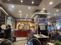 -大嫂镬仔·焖鸡煲·啫啫煲(逢源路店)