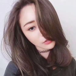 -卡尔诗·科技美肤连锁