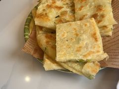 -何适山庄 ·可团建(水长城P2停车场店)