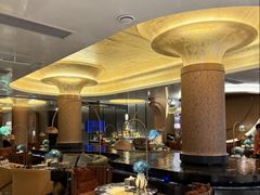 -新富特功夫足疗(华都园大厦店)