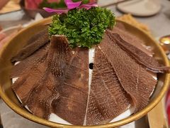 -热辣宗师·串串火锅(万达金街店)