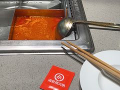 -海底捞火锅(万嘉360广场店)