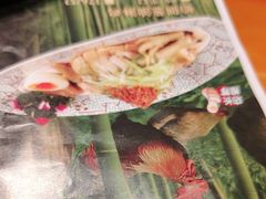 -粤·向群饭店(麓景路店)